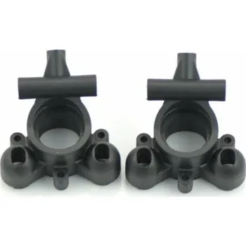 RC náhradní díl Serpent Upright (2) SER903531 - expresní doprava