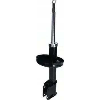 Tlumič pérování Kamoka 2000489