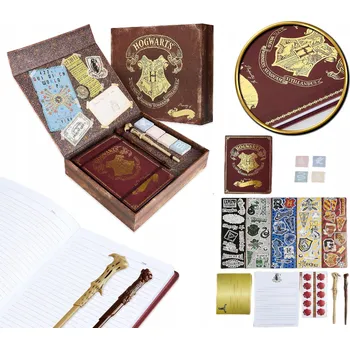 Moto bunda Notes A5 béžový