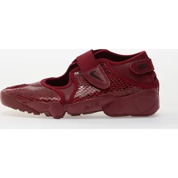 Dámská obuv Tenisky Nike Air Rift Team Red/ Black EUR 39