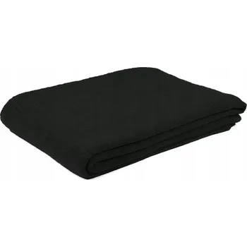 Prostěradlo Deka Kam-Pol vlna 130 cm x 170 cm