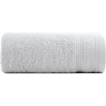 Ručník Koupelnová osuška Eurofirany 70x140cm bavlna
