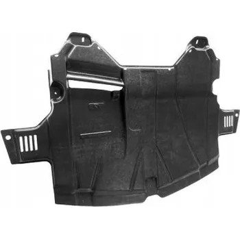 Alternátor ODHLUČNĚNÍ KRYT MOTORU ALFA ROMEO 156 03-05