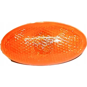 Směrový světlomet Směrové světlo (blinkr) Diederichs 4225079