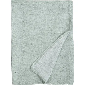 Ručník Lapuan Kankurit Ručník Nyytti, olivový, Rozměry 38x38 cm