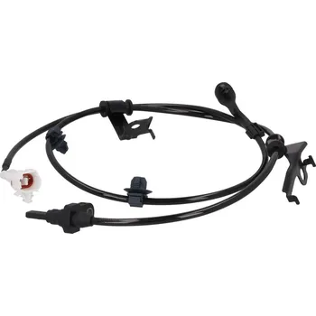 Brzdový systém Snímač, počet otáček kol KAMOKA 1060515