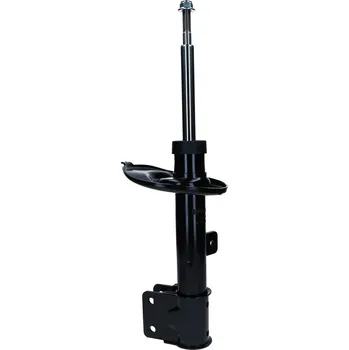 Tlumič pérování KAMOKA 2000348