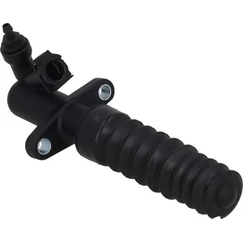 Spojková sada Centrální vysouvač, spojka KAMOKA CC085