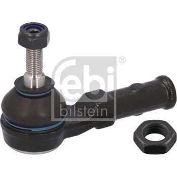 Táhlo řízení Hlava příčného táhla řízení FEBI BILSTEIN 198306