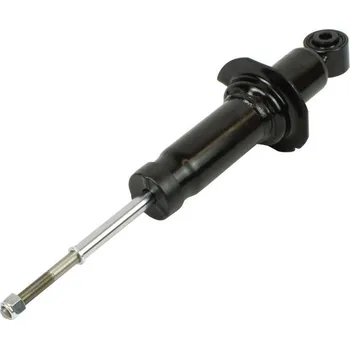 Tlumič pérování MAXGEAR 11-1648