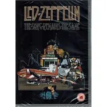 Song remains the Same - Led Zeppelin…