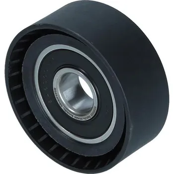 Napínací kladka, žebrovaný klínový řemen KAMOKA R0426