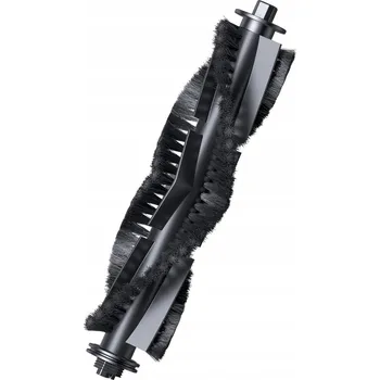 Příslušenství k robotickému vysavači Szczotka główna do robota sprzątającego BPMIO Hlavní kartáč pro robotický vysavač BPMIO B15 – náhradní díl, válec/kefový válec