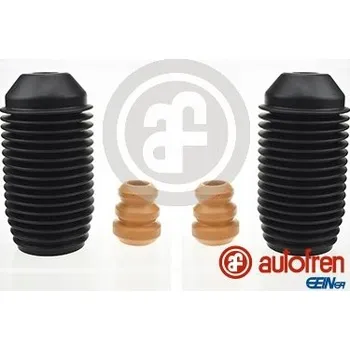 AUTOFREN SEINSA D5137 Prachovka tlumiče / Sada ochrany proti prachu, tlumič