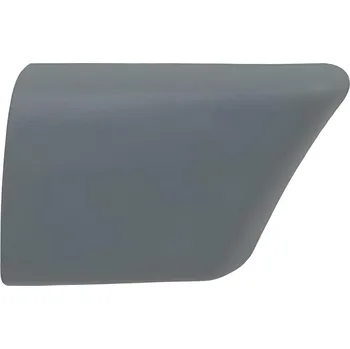 Posilovač řízení Diederichs 4011664 Ozdobná / ochranná lišta, blatník