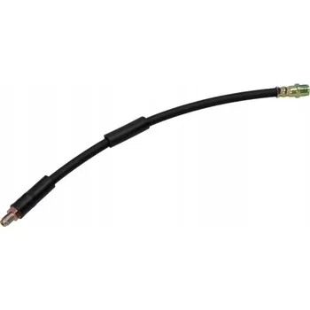 Brzdová hadice Maxgear 52-0235 Brzdová hadice flexibilní