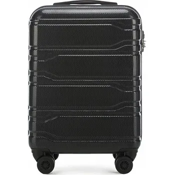 WITTCHEN Příruční zavazadlo / Kabinový kufr 56-3P-981-11