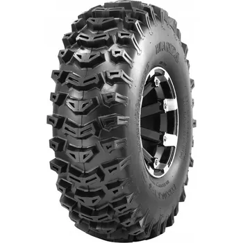 Vrták Journey WAI61550P5048 5.00R6 49 A3 2 PR