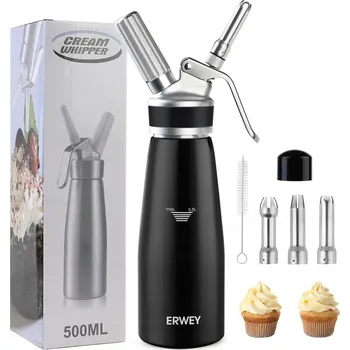 ŠLEHAČKOVÁ LÁHEV DÁVKOVAČ ŠLEHAČKY PISTOLE NA ŠLEHAČKU 500ML