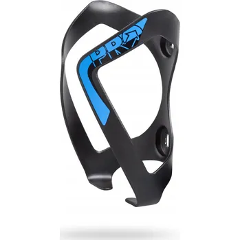 Košík na lahev na pití Pro alu černý