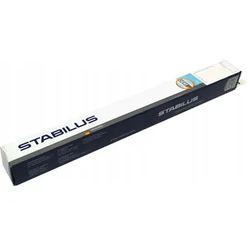 Kapota Stabilus 464865 Plynová vzpěra, kapota motoru