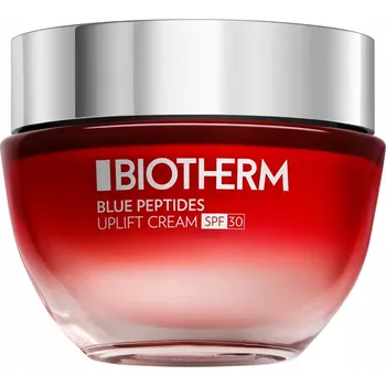 Pleťový krém Hydratační krém na obličej Biotherm denní krém na obličej 50 ml