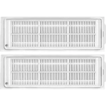 Robotický vysavač Pro filtry Xiaomi Vacuum MopPro,Mop2S,Mop Ultra,ViomiSE V2/Pro/V3, 2 ks