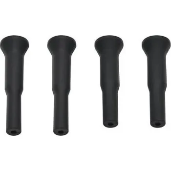 RC náhradní díl Serpent Shock boot FR + RR SRX8T (SER601127) SER601127 - expresní doprava