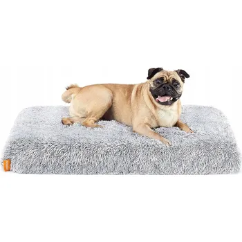 Pelíšek pro psa PELÍŠEK PRO PSA KOČKU KANAPE SOFA MĚKKÝ UKLIDŇUJÍCÍ