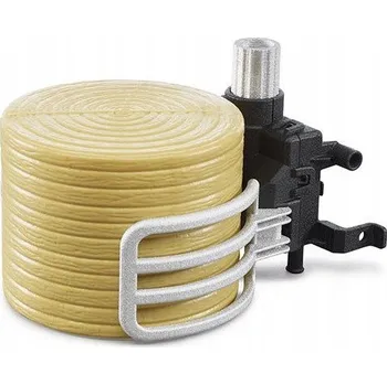 autíčko Kleště na balíky a balík pro nakladač BRUDER 02332 série Profi 1:16 2332