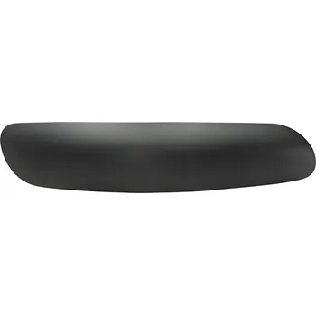 Posilovač řízení Diederichs 4005052 Ozdobná / ochranná lišta, nárazník