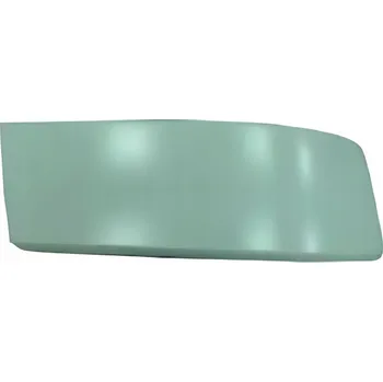 Posilovač řízení Diederichs 2273262 Ozdobná / ochranná lišta, nárazník