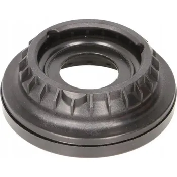 SNR M252.09 Opravná sada, uložení tlumiče