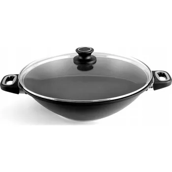 Pánev Pánev G21 36 cm s nepřilnavým povrchem