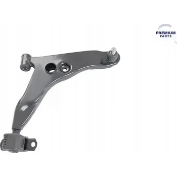 Zavěšení kol Rameno Sidem 71073 , odpružení kol