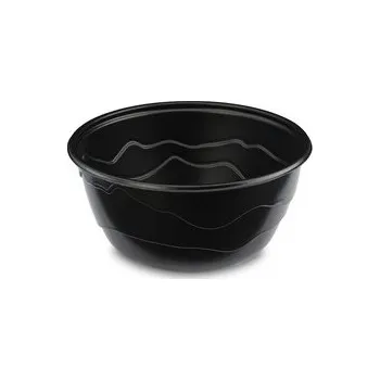 Plastová miska Guillin 20 ks