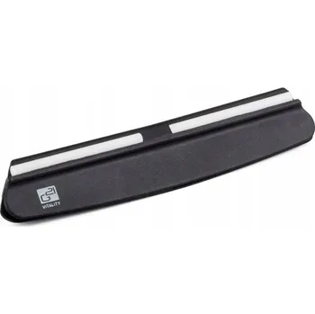 Brousek na nože z přírodního kamene G21