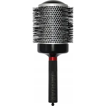 Vrták Kartáč na modelování Jaguar