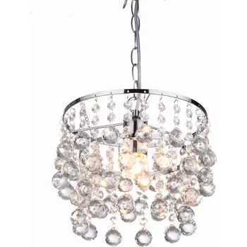 Závěsné svítidlo Reality London 1-bodové, patice E27