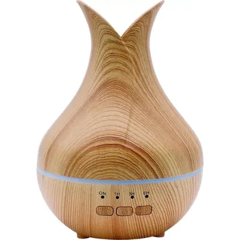 Aroma difuzér Awm Aroma difuzér ultrazvukový Usb Palermo 120 ml