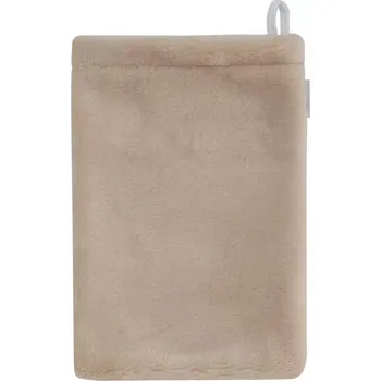 ESITO | Žínka Magna Latté - latte / 19 x 14 cm