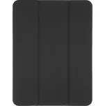 OBAL:ME MistyTab Pouzdro pro Lenovo Idea Tab 11 Black