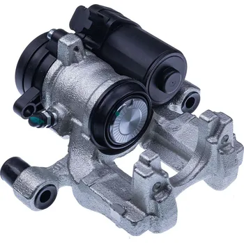 Auto-moto Brzdový třmen DENCKERMANN B190288R