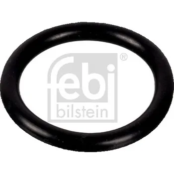 Těsnění motoru Těsnicí kroužek, chladič oleje (mazání) FEBI BILSTEIN 173401