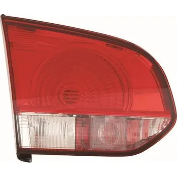 Zadní světlomet Zadní světlo ABAKUS 441-1320L-LD-UE