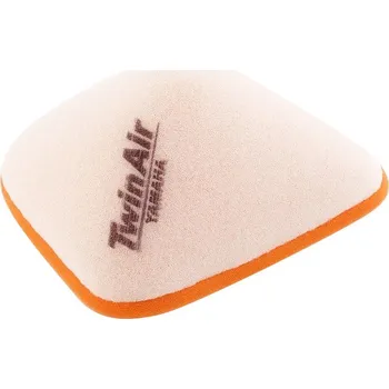 Vzduchový filtr TWIN AIR - 152103 Yamaha YZ125 152103