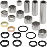 Sada na opravu závěsů ALL BALLS TM 27-1156