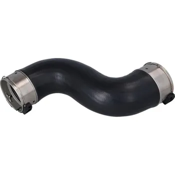 Hadička plnicího vzduchu KAMOKA 7910589