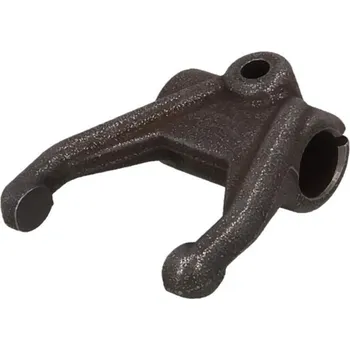 Spojka Vysouvací vidlice, spojka KAMOKA FC011