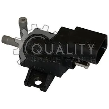 Nářadí pro automobil Ventil magnetický, 639807